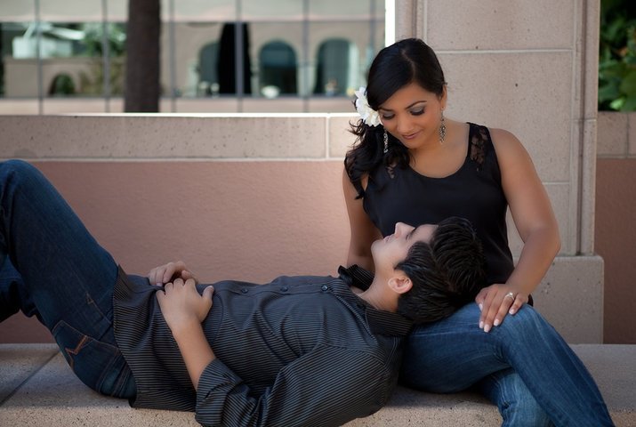 Zdroj: amitprakashlaw.wordpress.com Zdroj: amitprakashlaw.wordpress.com