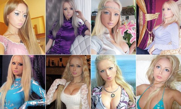 dailymail.co.uk dailymail.co.uk