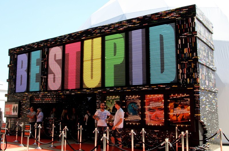 Zdroj: lyramag.blogspot.com