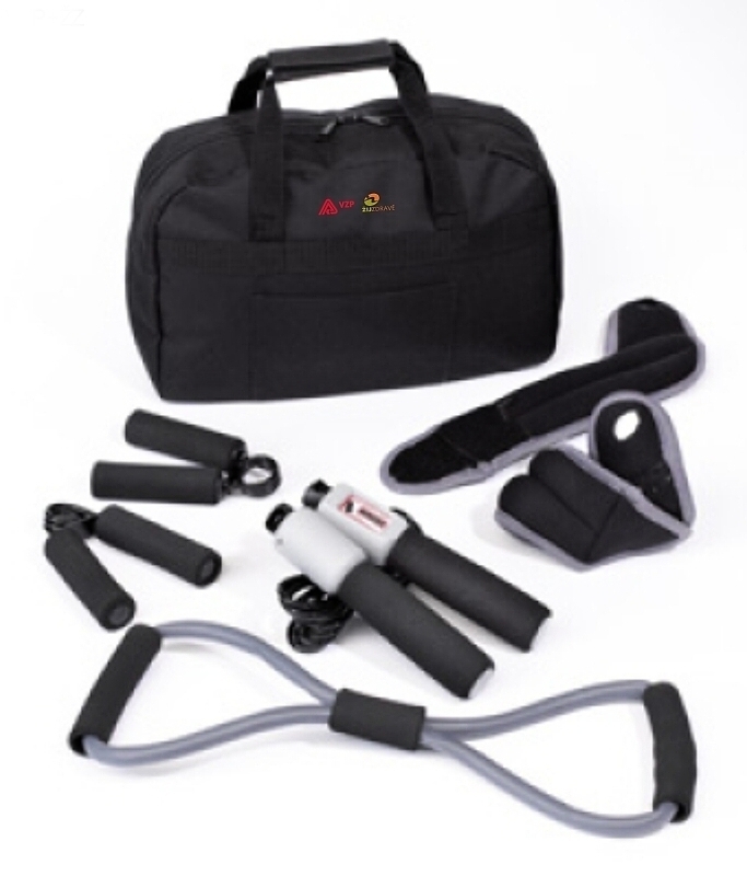 Sada na posilování