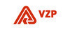 Snímek loga VZP