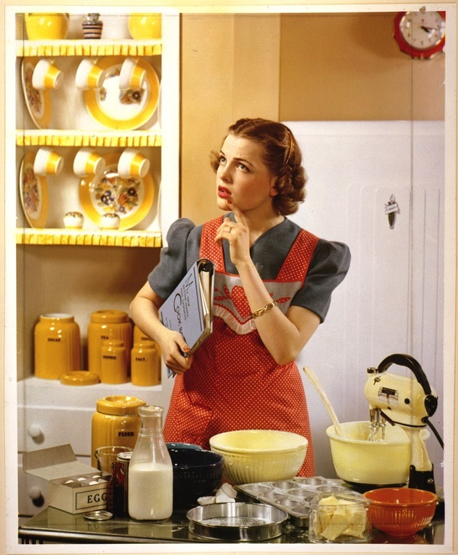 Zdroj: missretroblog.blogspot.com