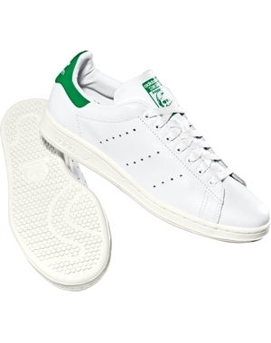 linternaute.com linternaute.com