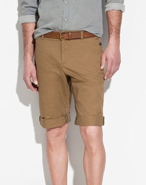 linternaute.com linternaute.com