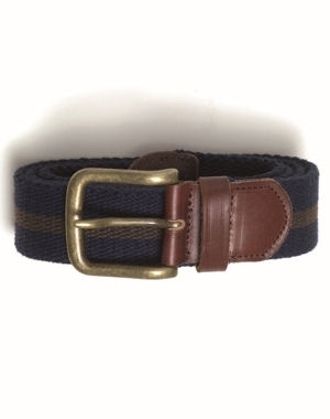 linternaute.com linternaute.com