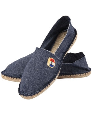 linternaute.com linternaute.com