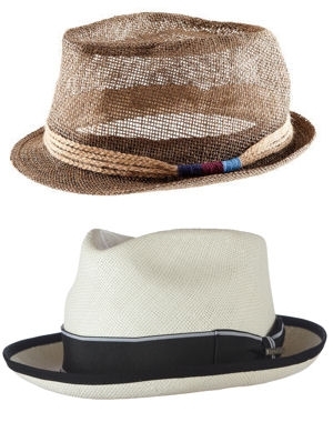 linternaute.com linternaute.com