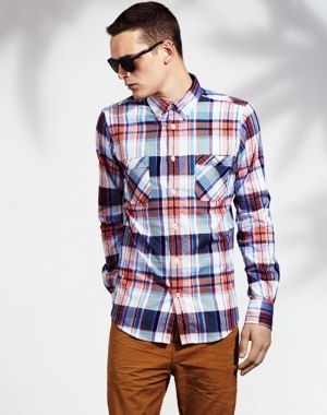 linternaute.com linternaute.com