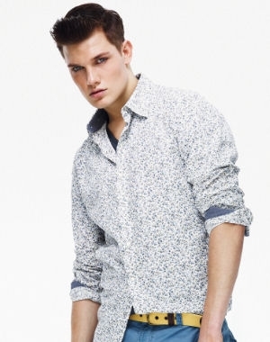 linternaute.com linternaute.com