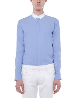 linternaute.com linternaute.com