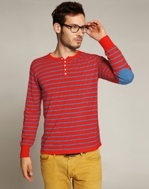 linternaute.com linternaute.com