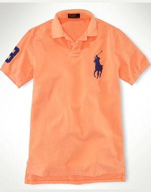 linternaute.com linternaute.com