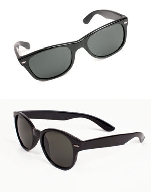 linternaute.com linternaute.com