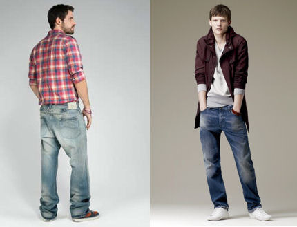 linternaute.com  linternaute.com