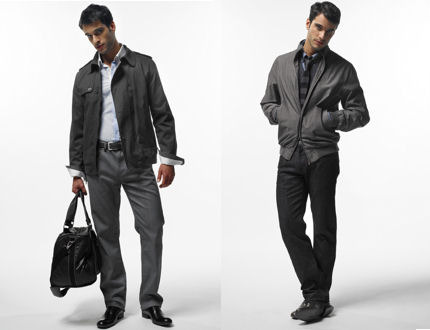 linternaute.com  linternaute.com