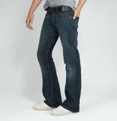 linternaute.com  linternaute.com