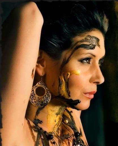 glance4art.cz glance4art.cz