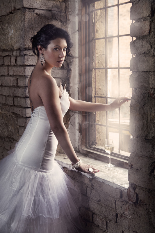 fotopatracka.cz fotopatracka.cz