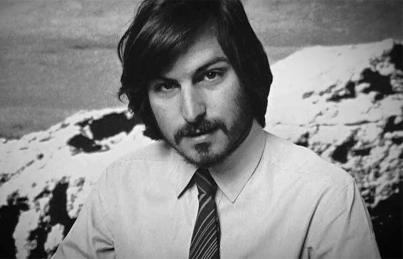 Zdroj: celebitchy.com Zdroj: celebitchy.com