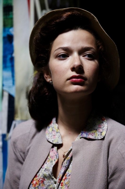 filmlidice.cz filmlidice.cz