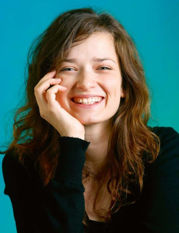 novinky.cz novinky.cz