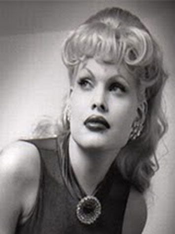 ninemsn.com.au ninemsn.com.au