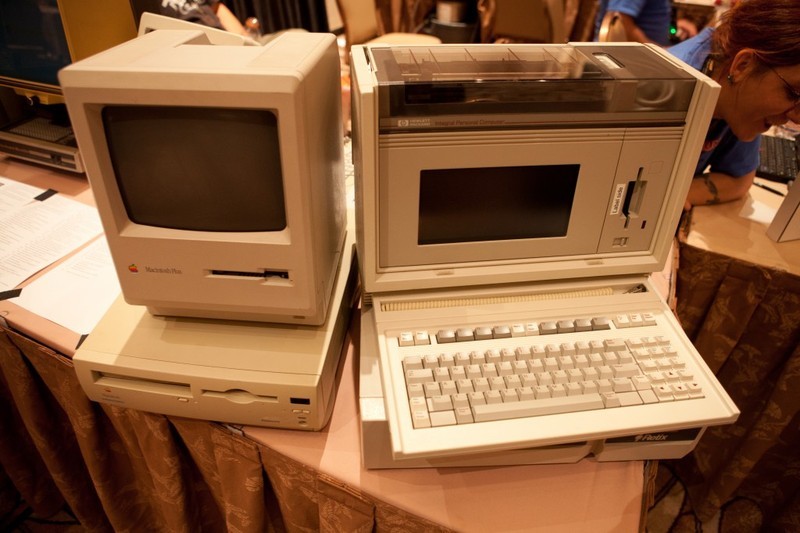 Zdroj: eecue.com Zdroj: eecue.com