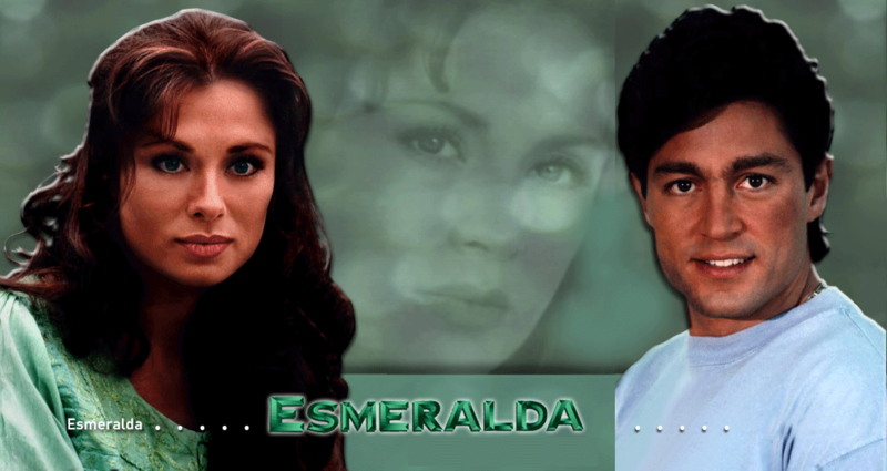 Zdroj: centraldetelenovelas.com