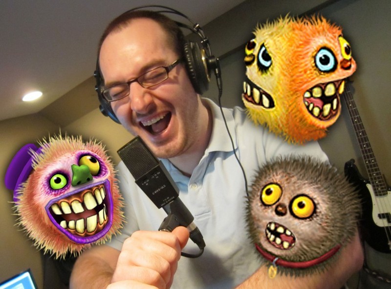 Zdroj: blog.bbbarcade.com Zdroj: blog.bbbarcade.com