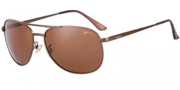 Pánské sluneční brýle Relax (maniashop.cz) Pánské sluneční brýle Relax (maniashop.cz)