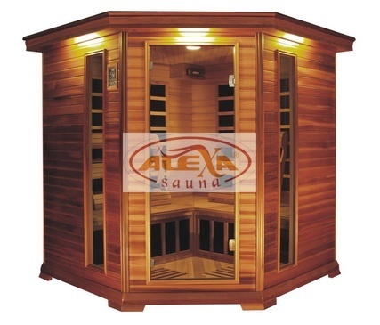 alexasauna.cz alexasauna.cz