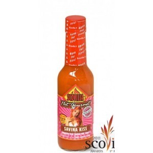 jolokia.cz jolokia.cz