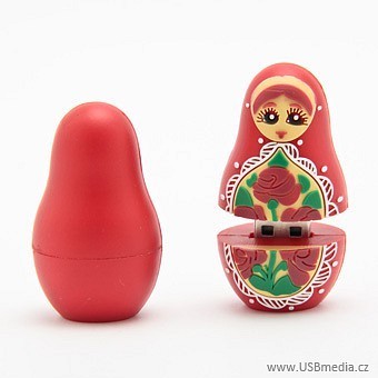 usbmedia.cz usbmedia.cz