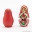Fotografie USB Matrjošky