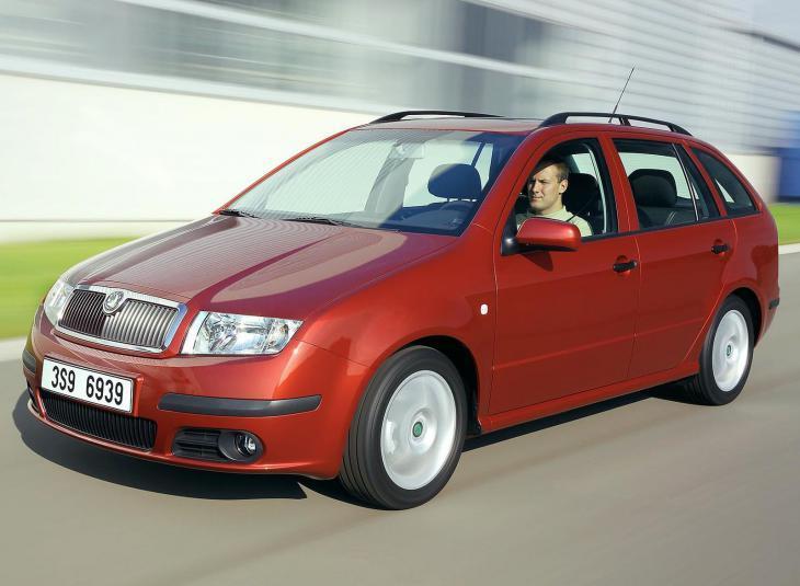 autopujcovnago.cz autopujcovnago.cz