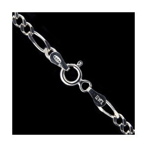 zapínání náramku