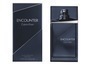 Snímek tobrazující parfém Calvin Klein Encounter