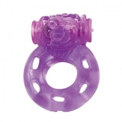 stahovací kroužek na penis