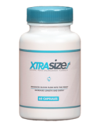 doplněk stravy na zvětšení penisu