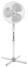 stojanový ventiláror