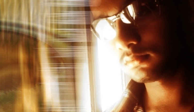 Trendy sluneční brýle pro muže