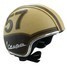 Originální retro přilba