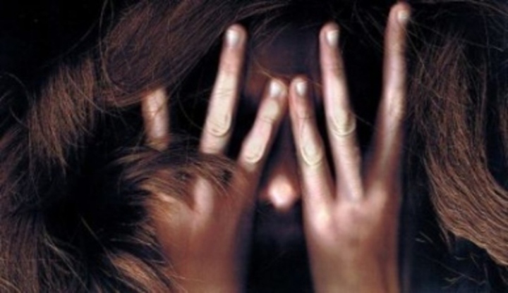 Horory – bojíte se rádi? muž, horor, strach