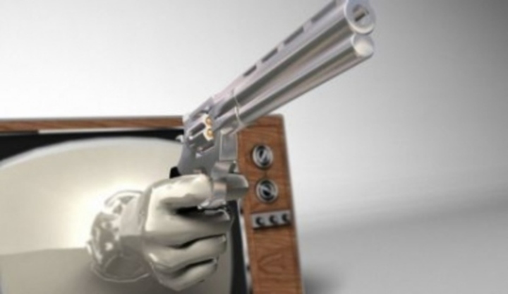 Filmy – očekávané filmové premiéry tohoto roku muž, horor, strach