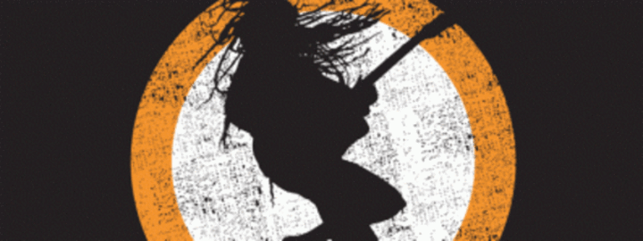 Colours of Ostrava a jeho původní hlavní logo