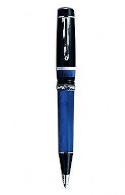 Kuličkové pero Delta Passion ballpoint