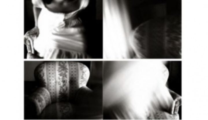 Webkamery – hry pro dva Fotografie čtyř obrázku z webové kamery