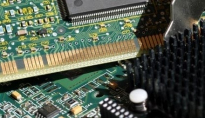 Televizní karty - je z čeho vybírat Detailní fotografie na televizní kartu