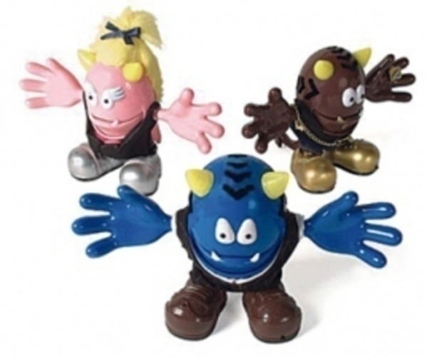 Stylové vychytávky k PC, které využijete nejen v práci… Fotografie stylových doplňků k PC