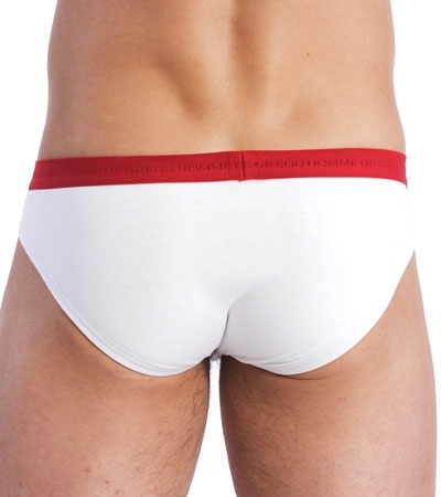 Spodní prádlo 2010